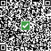 Healthcare Providers Similar to 1407124753 NPI Number | NPI Registry | www.DataLabs.Health