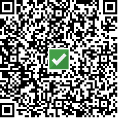 Healthcare Providers Similar to 1407124977 NPI Number | NPI Registry | www.DataLabs.Health