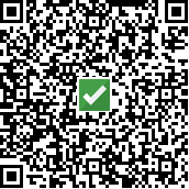 Healthcare Providers Similar to 1407125040 NPI Number | NPI Registry | www.DataLabs.Health