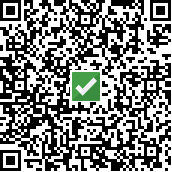 Healthcare Providers Similar to 1407125388 NPI Number | NPI Registry | www.DataLabs.Health