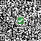 Healthcare Providers Similar to 1407126071 NPI Number | NPI Registry | www.DataLabs.Health