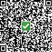 Healthcare Providers Similar to 1407126469 NPI Number | NPI Registry | www.DataLabs.Health