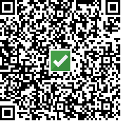 Healthcare Providers Similar to 1407126485 NPI Number | NPI Registry | www.DataLabs.Health