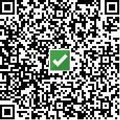 Healthcare Providers Similar to 1407127236 NPI Number | NPI Registry | www.DataLabs.Health