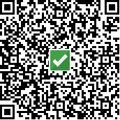 Healthcare Providers Similar to 1407127277 NPI Number | NPI Registry | www.DataLabs.Health