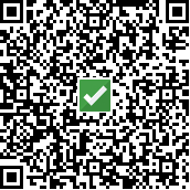 Healthcare Providers Similar to 1407127673 NPI Number | NPI Registry | www.DataLabs.Health