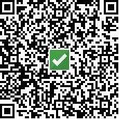 Healthcare Providers Similar to 1407127863 NPI Number | NPI Registry | www.DataLabs.Health