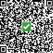 Healthcare Providers Similar to 1407127889 NPI Number | NPI Registry | www.DataLabs.Health