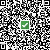 Healthcare Providers Similar to 1407128010 NPI Number | NPI Registry | www.DataLabs.Health