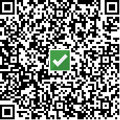 Healthcare Providers Similar to 1407128069 NPI Number | NPI Registry | www.DataLabs.Health