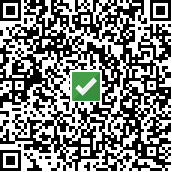 Healthcare Providers Similar to 1407128499 NPI Number | NPI Registry | www.DataLabs.Health