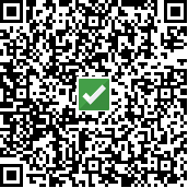 Healthcare Providers Similar to 1407128598 NPI Number | NPI Registry | www.DataLabs.Health