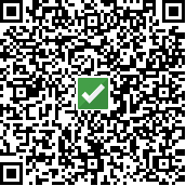 Healthcare Providers Similar to 1407128796 NPI Number | NPI Registry | www.DataLabs.Health