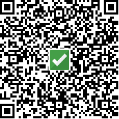 Healthcare Providers Similar to 1407129117 NPI Number | NPI Registry | www.DataLabs.Health