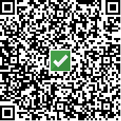 Healthcare Providers Similar to 1407129562 NPI Number | NPI Registry | www.DataLabs.Health