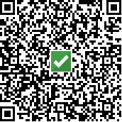 Healthcare Providers Similar to 1407129661 NPI Number | NPI Registry | www.DataLabs.Health