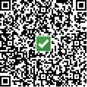 Healthcare Providers Similar to 1407129679 NPI Number | NPI Registry | www.DataLabs.Health