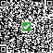 Healthcare Providers Similar to 1407130685 NPI Number | NPI Registry | www.DataLabs.Health