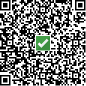 Healthcare Providers Similar to 1407130784 NPI Number | NPI Registry | www.DataLabs.Health