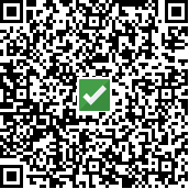 Healthcare Providers Similar to 1407131865 NPI Number | NPI Registry | www.DataLabs.Health