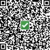 Healthcare Providers Similar to 1407132004 NPI Number | NPI Registry | www.DataLabs.Health