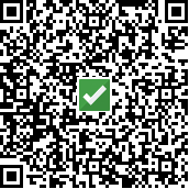 Healthcare Providers Similar to 1407132442 NPI Number | NPI Registry | www.DataLabs.Health