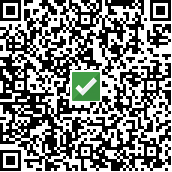 Healthcare Providers Similar to 1407132558 NPI Number | NPI Registry | www.DataLabs.Health