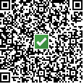 Healthcare Providers Similar to 1407132657 NPI Number | NPI Registry | www.DataLabs.Health