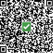 Healthcare Providers Similar to 1407132947 NPI Number | NPI Registry | www.DataLabs.Health