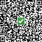 Healthcare Providers Similar to 1407133069 NPI Number | NPI Registry | www.DataLabs.Health