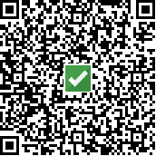 Healthcare Providers Similar to 1407133176 NPI Number | NPI Registry | www.DataLabs.Health