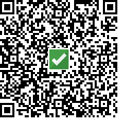 Healthcare Providers Similar to 1407133234 NPI Number | NPI Registry | www.DataLabs.Health