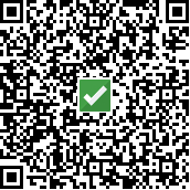 Healthcare Providers Similar to 1407133473 NPI Number | NPI Registry | www.DataLabs.Health