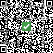 Healthcare Providers Similar to 1407133663 NPI Number | NPI Registry | www.DataLabs.Health