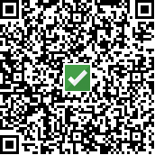 Healthcare Providers Similar to 1407133671 NPI Number | NPI Registry | www.DataLabs.Health