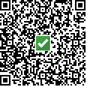 Healthcare Providers Similar to 1407134075 NPI Number | NPI Registry | www.DataLabs.Health