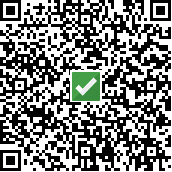 Healthcare Providers Similar to 1407134729 NPI Number | NPI Registry | www.DataLabs.Health