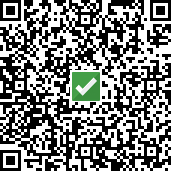 Healthcare Providers Similar to 1407134919 NPI Number | NPI Registry | www.DataLabs.Health