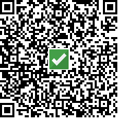 Healthcare Providers Similar to 1407135056 NPI Number | NPI Registry | www.DataLabs.Health