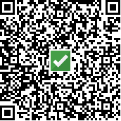 Healthcare Providers Similar to 1407135460 NPI Number | NPI Registry | www.DataLabs.Health