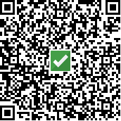 Healthcare Providers Similar to 1407135486 NPI Number | NPI Registry | www.DataLabs.Health