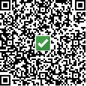 Healthcare Providers Similar to 1407135585 NPI Number | NPI Registry | www.DataLabs.Health