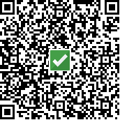 Healthcare Providers Similar to 1407136203 NPI Number | NPI Registry | www.DataLabs.Health