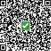 Healthcare Providers Similar to 1407136583 NPI Number | NPI Registry | www.DataLabs.Health