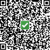 Healthcare Providers Similar to 1407137011 NPI Number | NPI Registry | www.DataLabs.Health