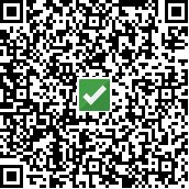 Healthcare Providers Similar to 1407137078 NPI Number | NPI Registry | www.DataLabs.Health