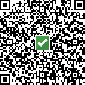 Healthcare Providers Similar to 1407137706 NPI Number | NPI Registry | www.DataLabs.Health