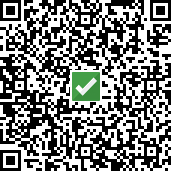 Healthcare Providers Similar to 1407137862 NPI Number | NPI Registry | www.DataLabs.Health