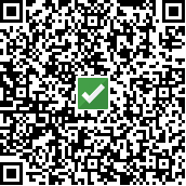 Healthcare Providers Similar to 1407138878 NPI Number | NPI Registry | www.DataLabs.Health