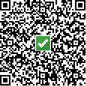 Healthcare Providers Similar to 1407139280 NPI Number | NPI Registry | www.DataLabs.Health